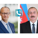 cD2PVy6bK0aKvcCCFS b