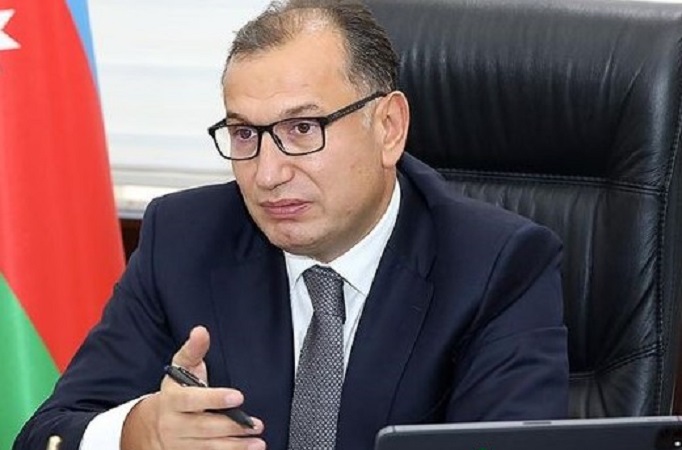 ceadc5c15d_b57e649159_0001