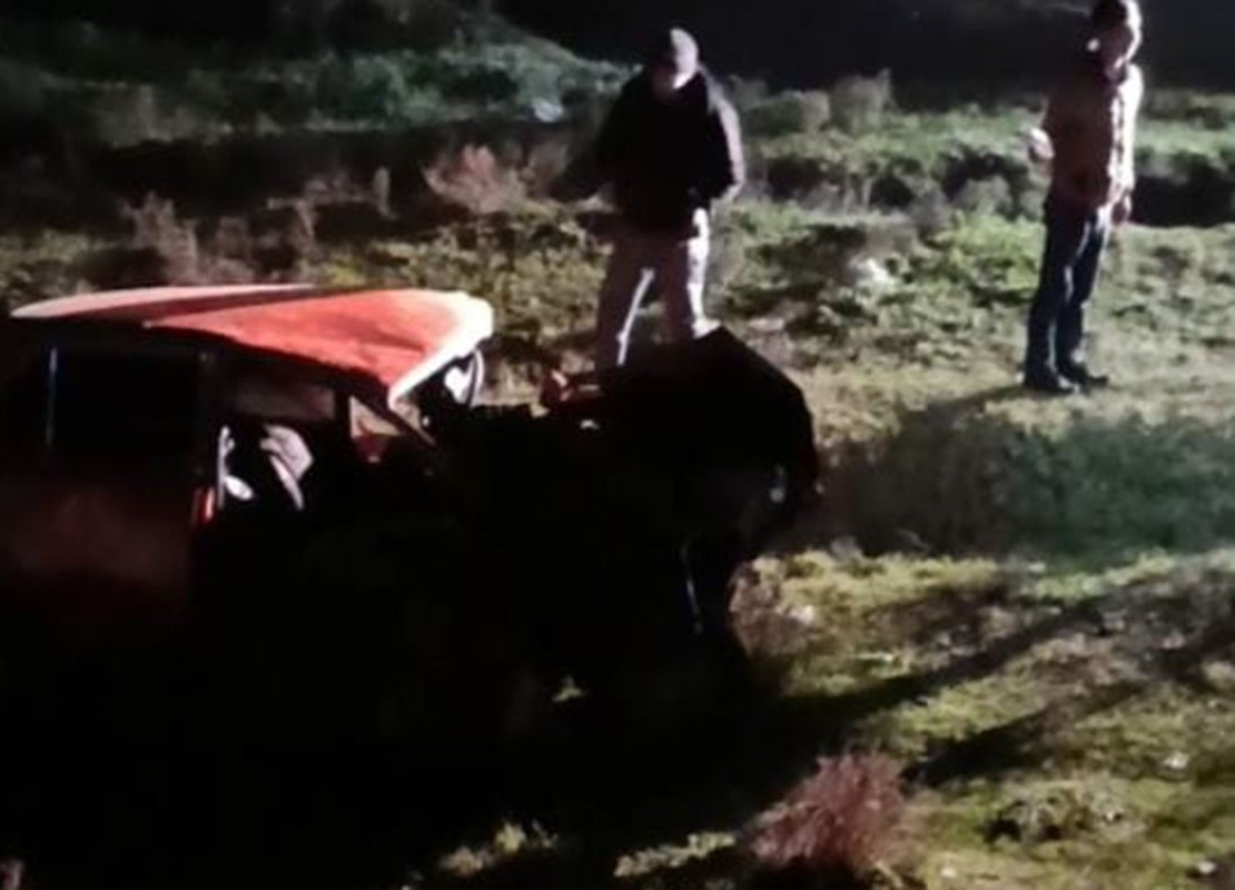 df526214-cbaa-4fb4-8cf7-e4bc6a90cf7a