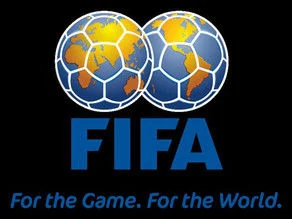 fifaa