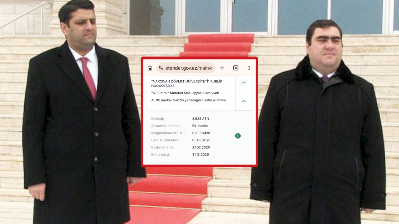 inshot_20260319_110904247_1773904206