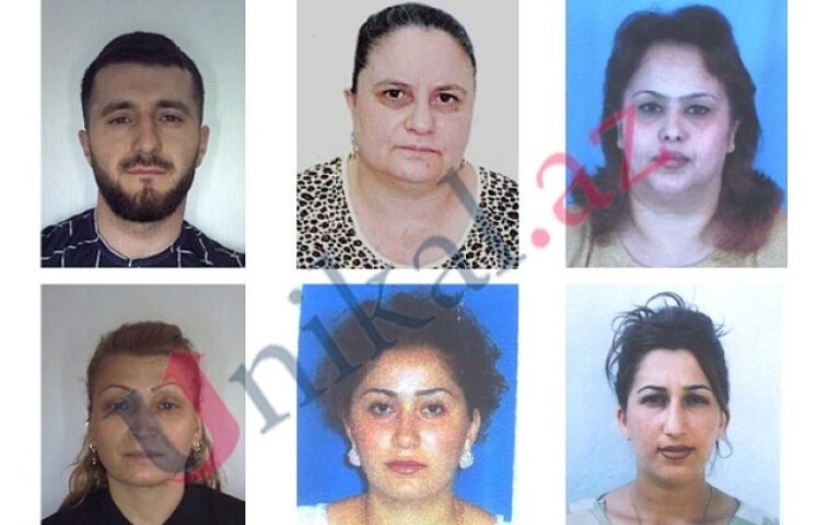 01KPB3ZN5A6EMTX247G481HN8R-medium