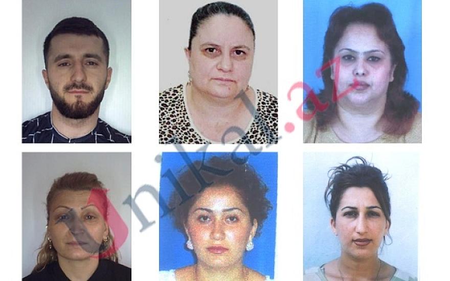 01KPB3ZN5A6EMTX247G481HN8R-medium