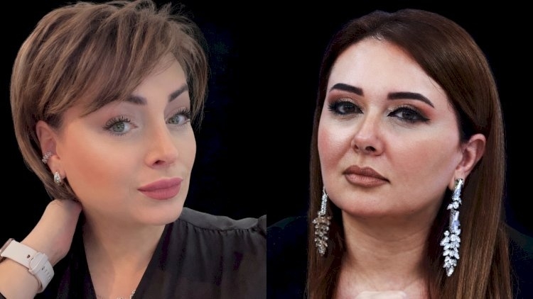 0433b6ed9da107c34f452b80ca973a8b