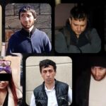 0ff36d48c7242e85fe8005f8c7645171