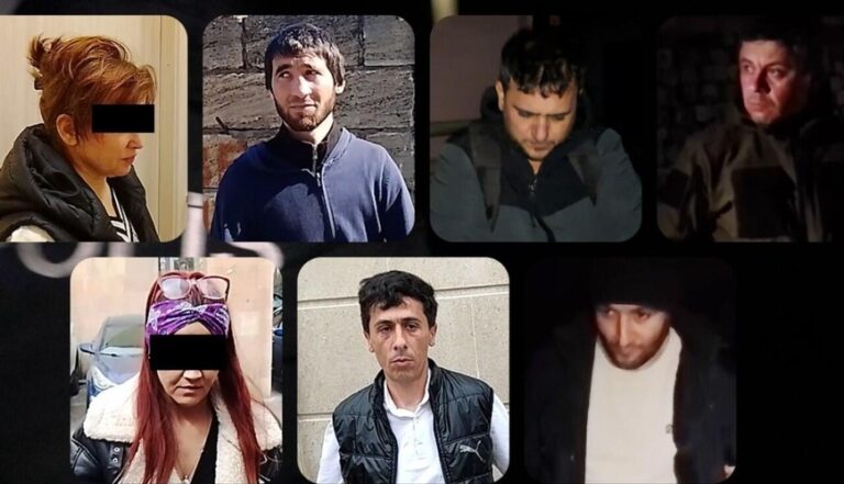 0ff36d48c7242e85fe8005f8c7645171