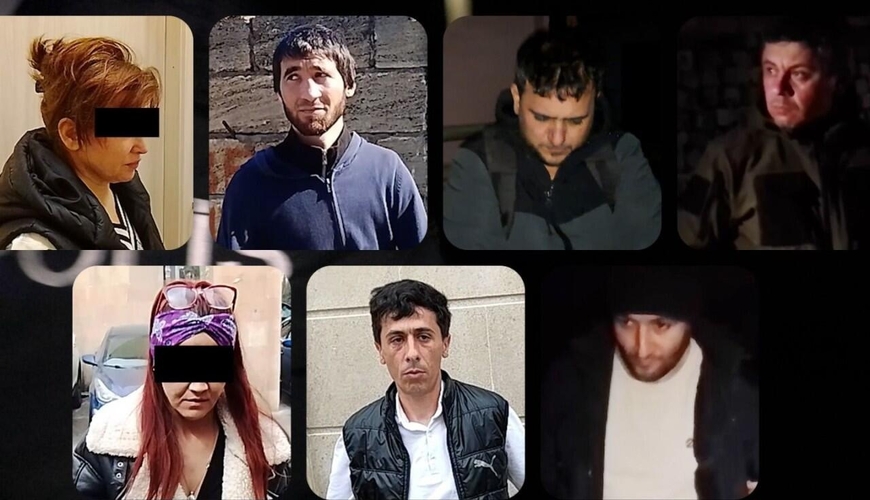 0ff36d48c7242e85fe8005f8c7645171