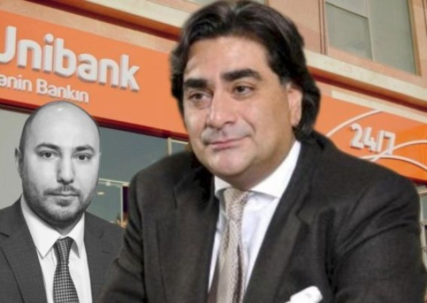 1763752421176185293417594091391754415522inshot_20250805_213341008_1_1772930381_1776336023