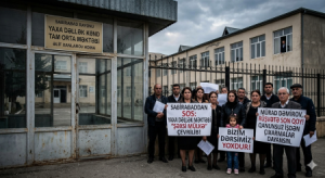 1775550159_1775458277_1775458205142