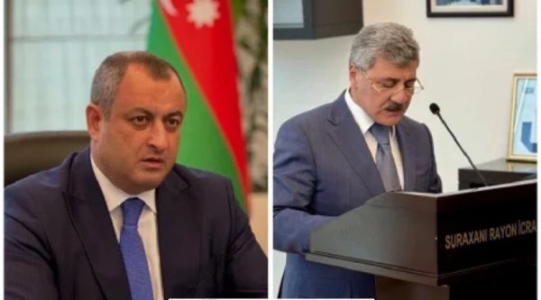 1775561052_460165e3b4_0001