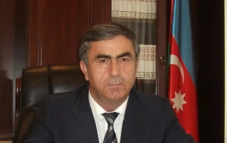 1775570383_7319adeb07_0001