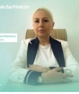 1775633359_1775620071_1