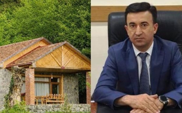 1775637923_2jpg-1775580680