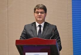 1775641142_1775636348_1