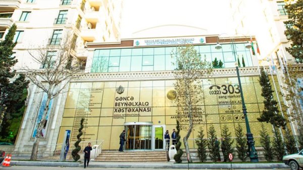 1775712572_media-899-bozc36