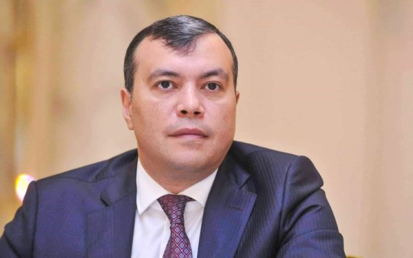 1775719777_sahilbabayev