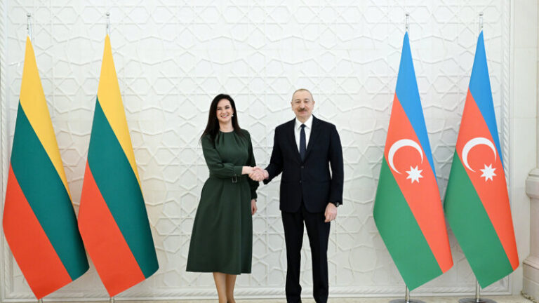 17757207963220915627_1200x630