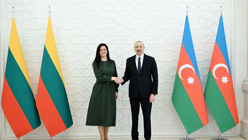 17757207963220915627_1200x630