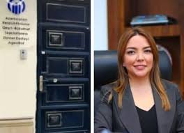 1775733458_1b606468f3_blobid0