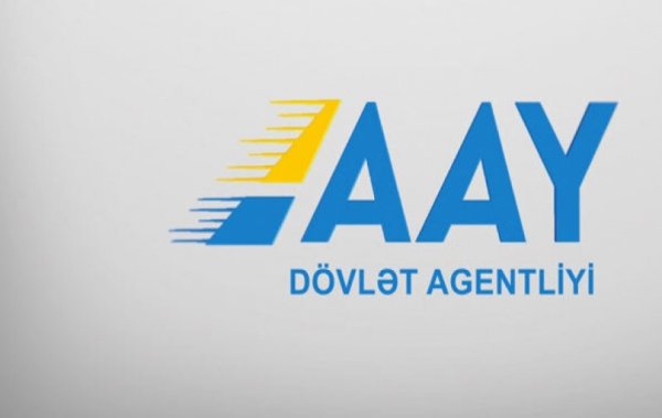 1775735426_a9af2789a4_0001