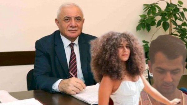 1775739479_whatsapp-mage-2026-04-09-at-16_11_29