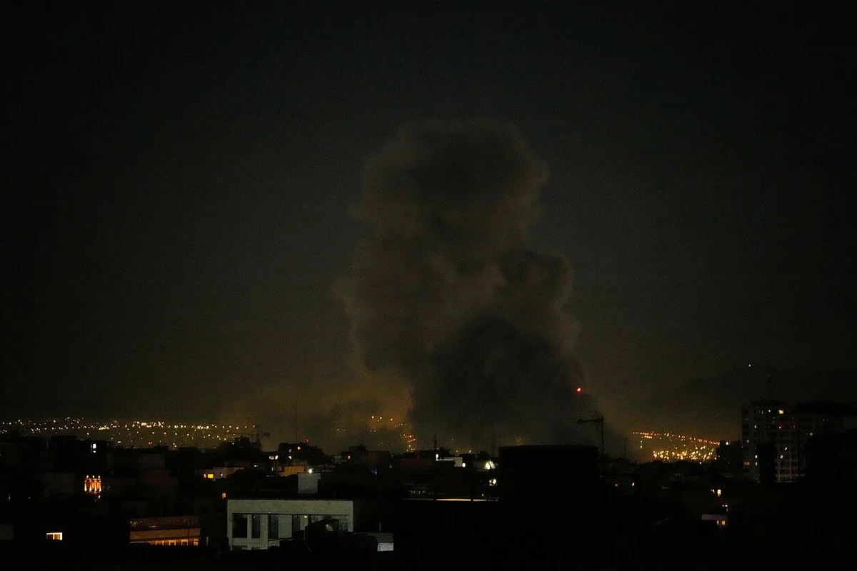 1775800638_fkzbb1src31h8y-v