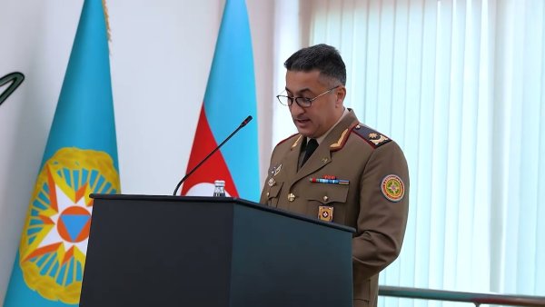 1775800960_media-vaqif-xlu05e