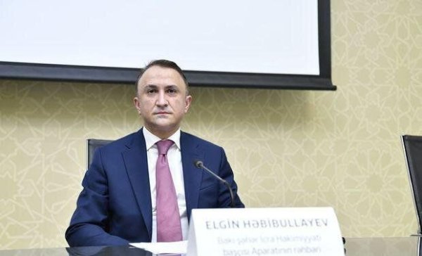 1775808557_elgin-hebibbullayev