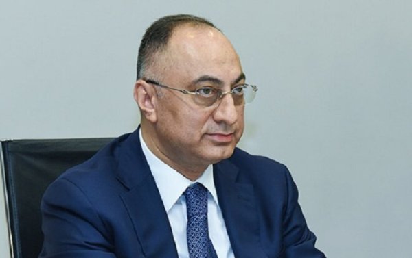 1775812681_qosqar-tehmezli