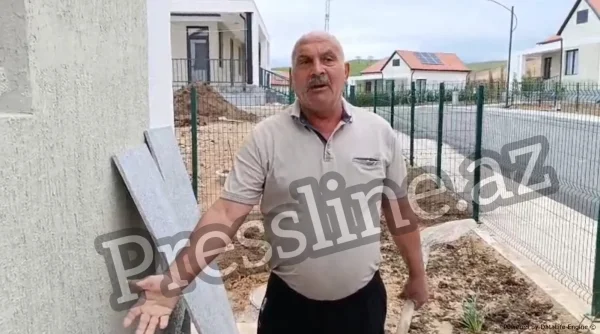 1775818051_whatsapp-image-2026-04-10-at-09_47_11