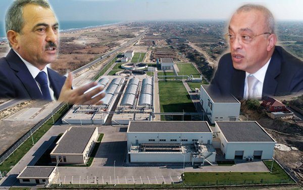 1775823293_layiheler-suuu