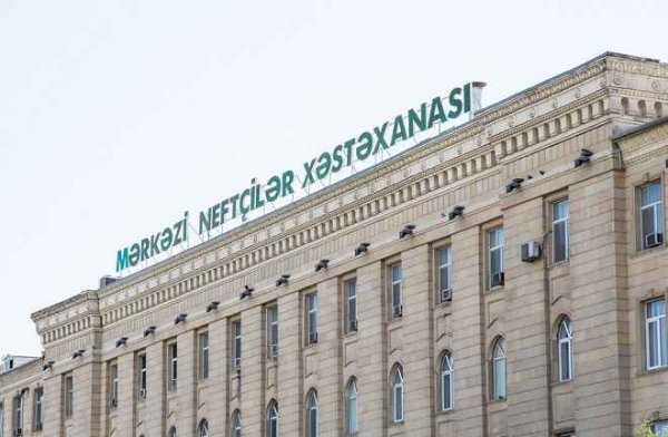 1775827256_media-neftc-ihlwat