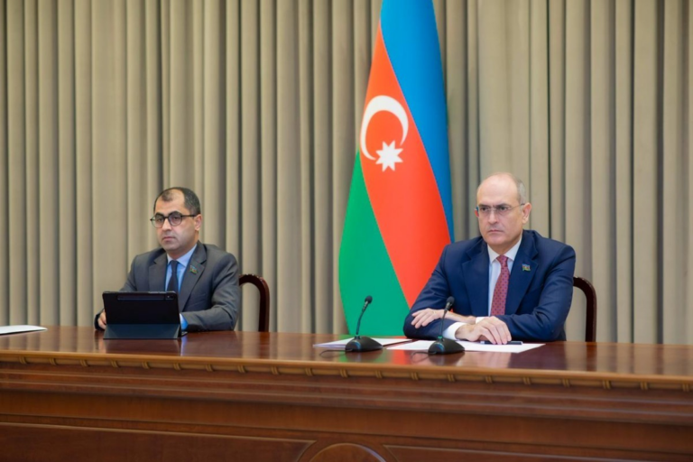 1775827864_69d8f37ee0a706-v