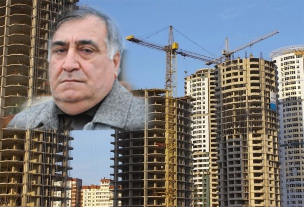 1775828443_arzu-kazlmmmm-podratchilar