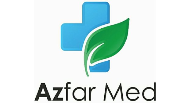1775830527_azfar-1