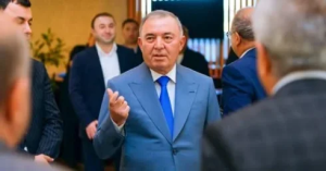 1776059660_1776003924_1-n