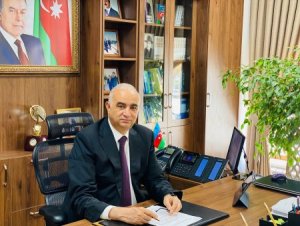 1776065814_1733733027_zakir-quliyev