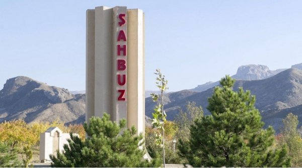 1776070900_-80537a94161236379253262745210259771