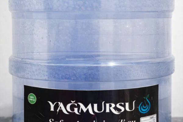 1776083834_yagmur-suu