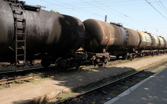 1776143501_neft_qatar-v