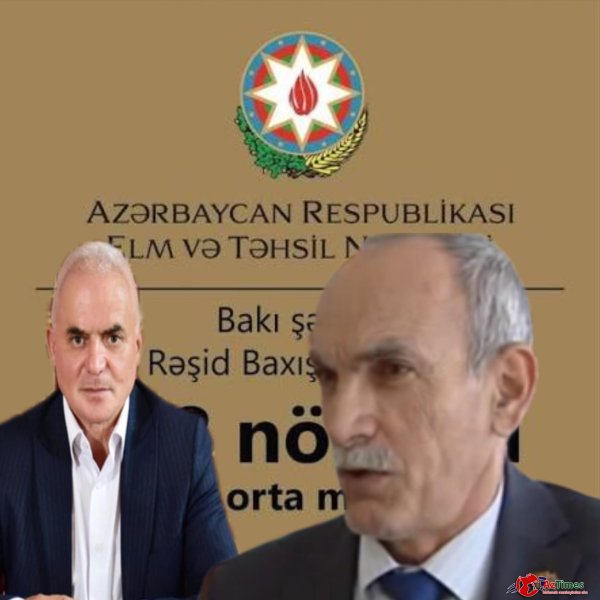 1776144246_nshot_20260414_004313541