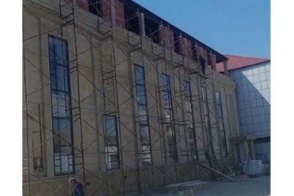 1776147741_qaradagda-tikinti