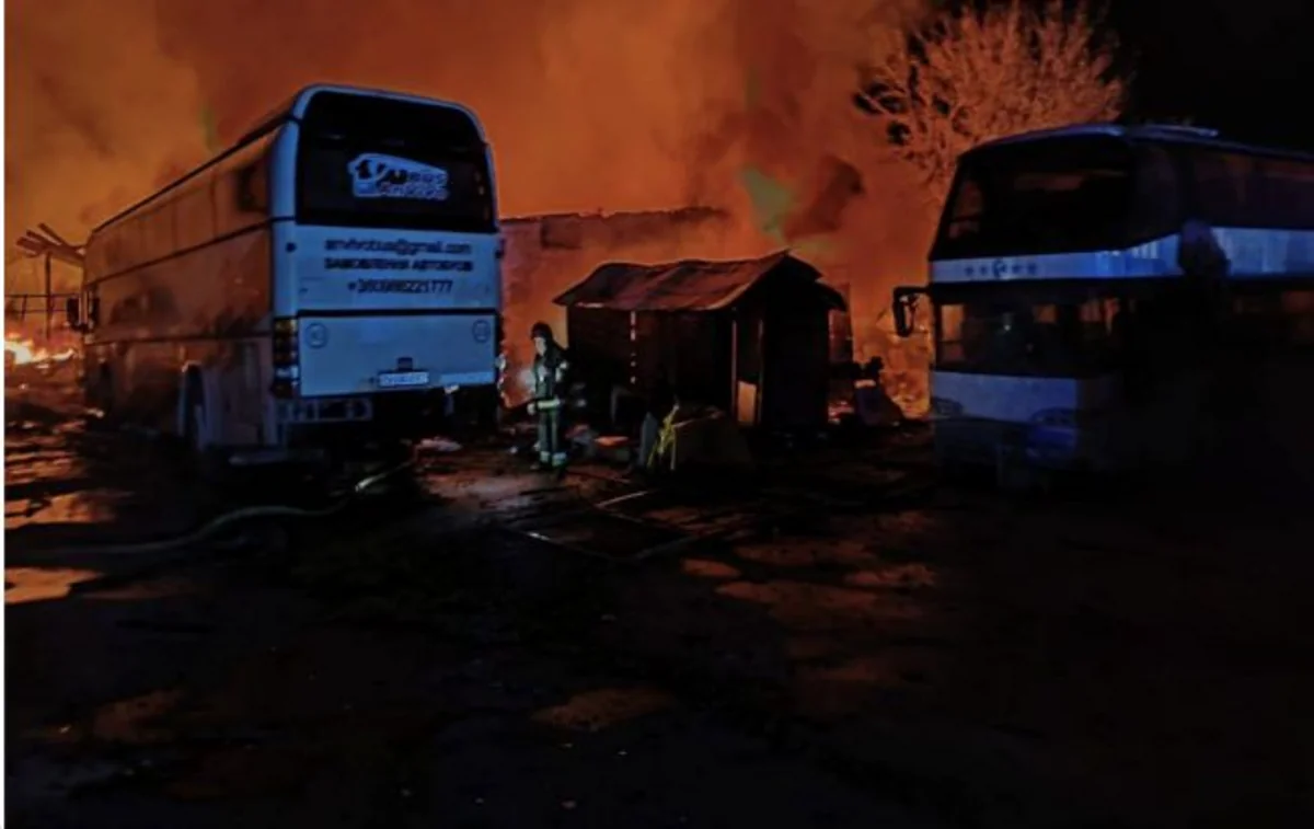 1776148793_fndynso2rbvra7upnpr-b