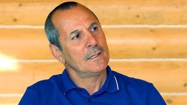 1776153882_1734614664_646e2033733e9f821c1e4e41d27002d6untitled-1-jpg