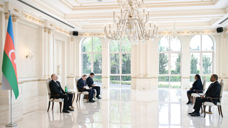 17761560635161810404_1200x630