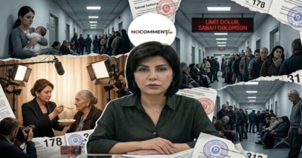 1776156063_018be0193a_3