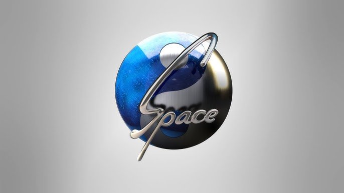 1776165155_1776162865_hq720