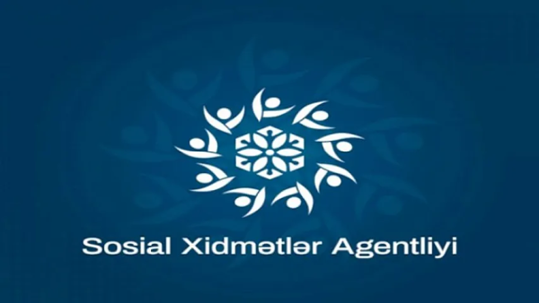 1776168535_48cfade999_7-v