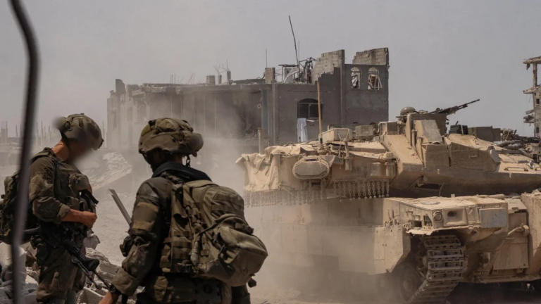 1776230572_qgx8juz5rlnr2b