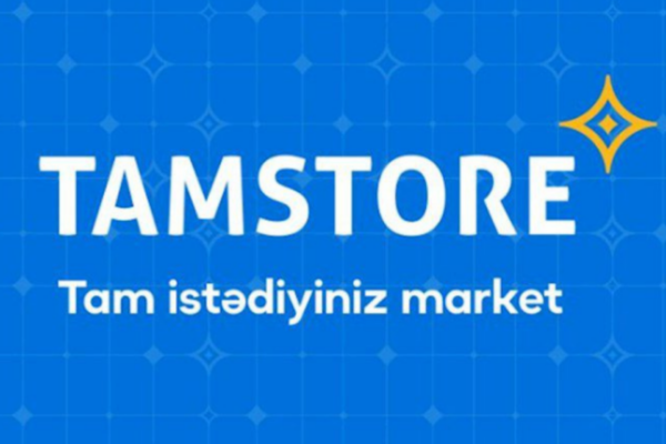 1776241241_tam-store